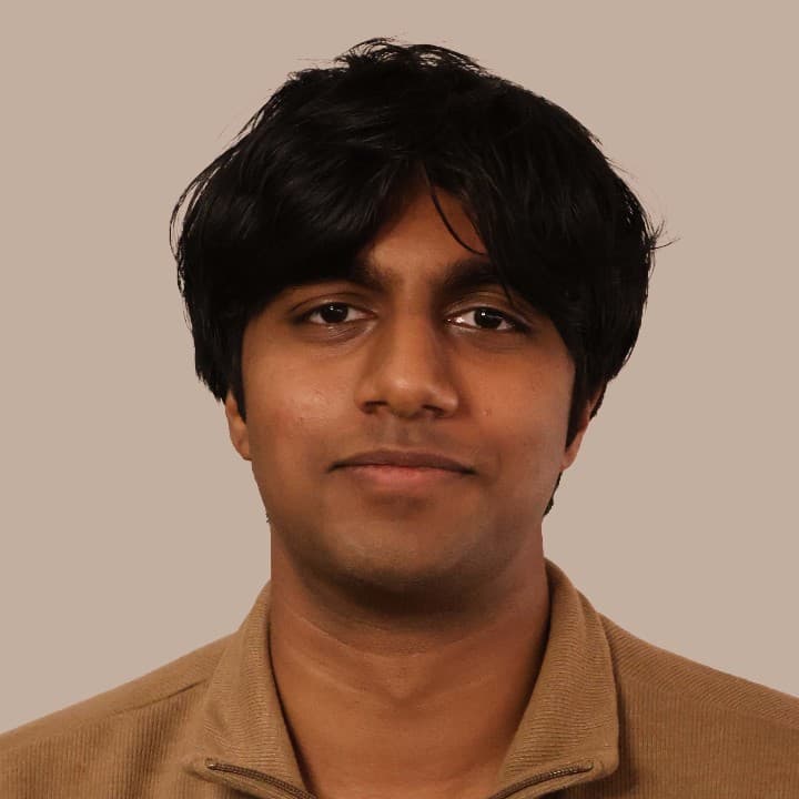 Anish Alle
