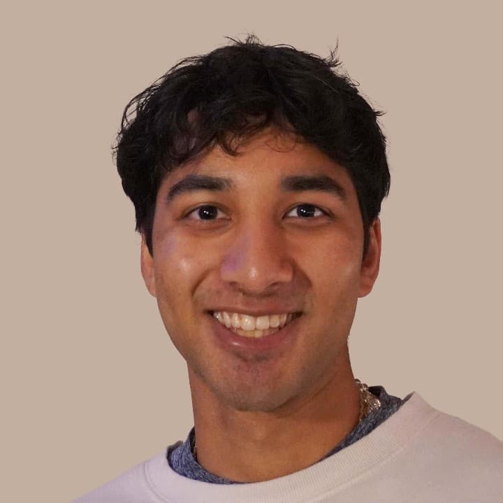 Vihan Yerubandi